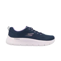 Baskets*Skechers Go Walk Flex Striking Look